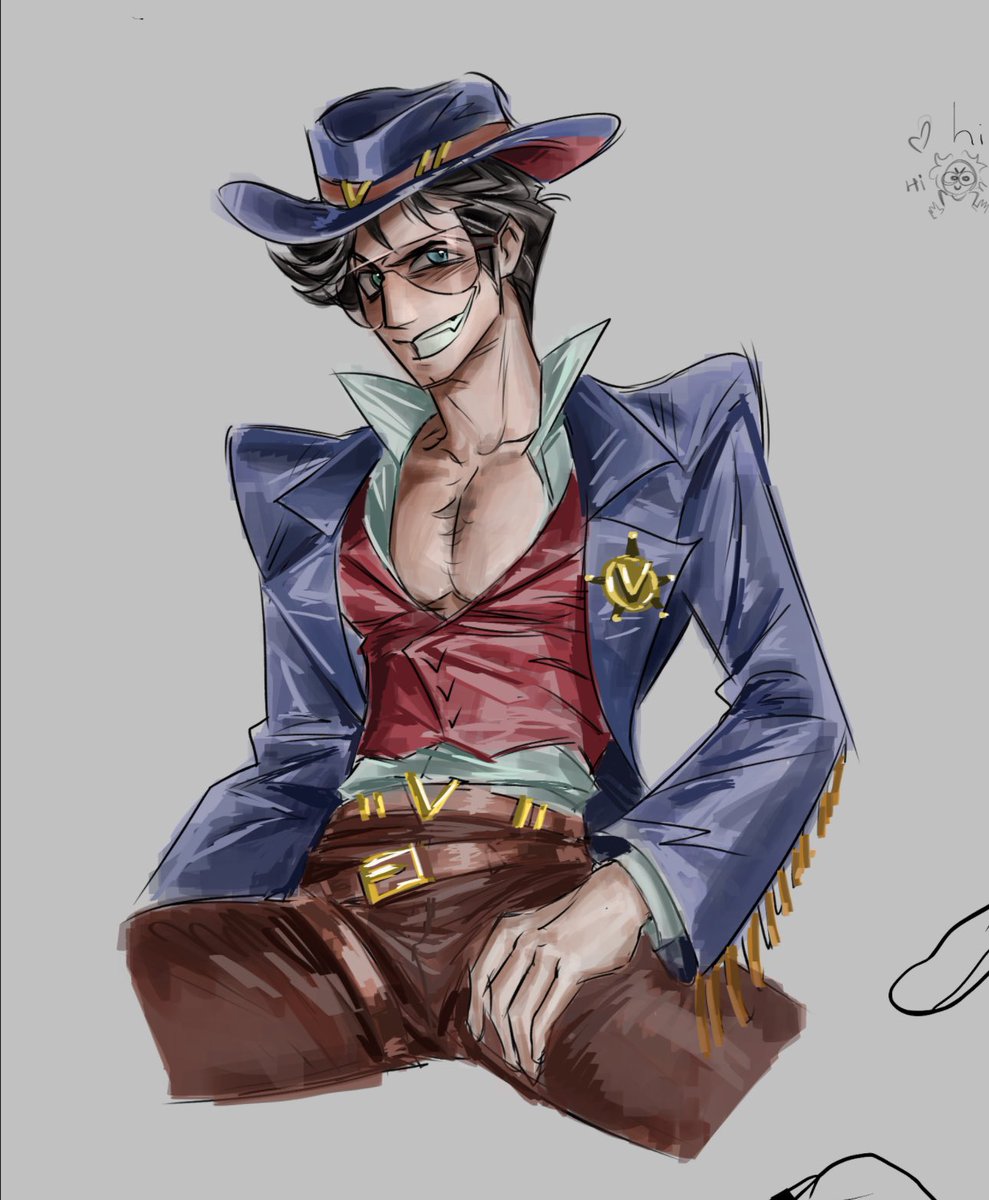 chiapipai tweet media