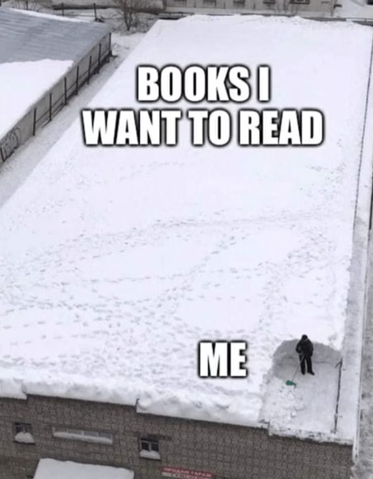 Summie's write tweet media