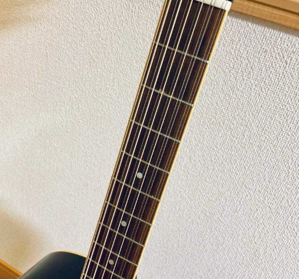 Rei(レイ) tweet media