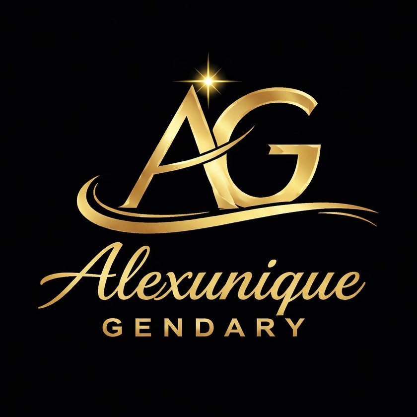 Alexunique GENDARY👑 tweet media