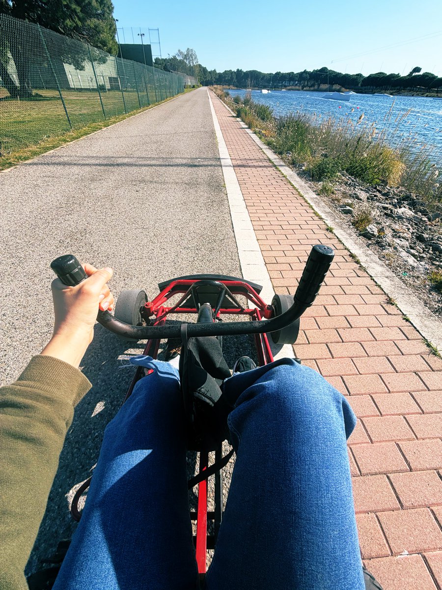 LaMusa Ranya𓂀  tweet media