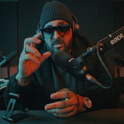 #raeph #redbull #redbullsymphonic