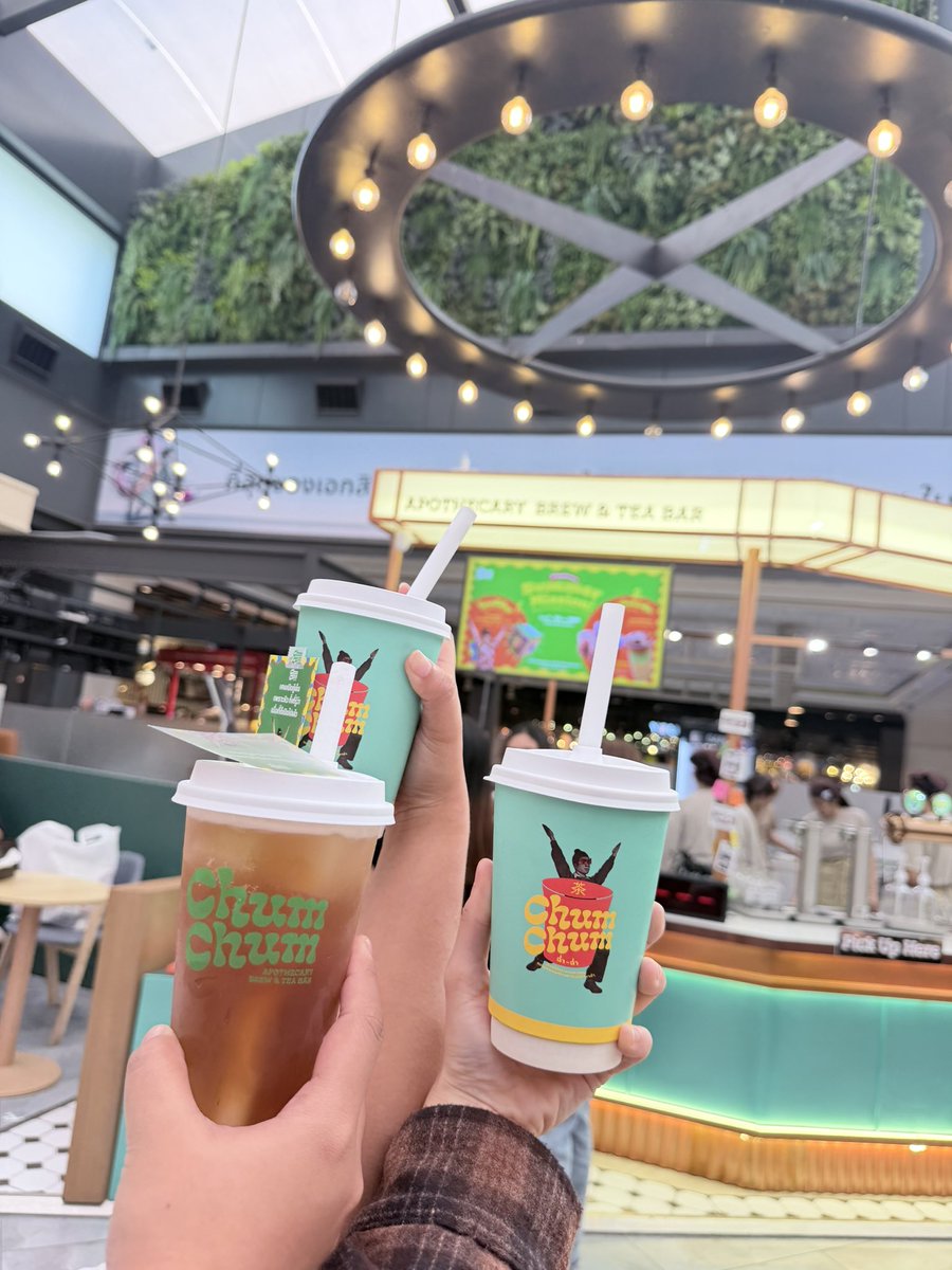 pat🌈💫 tweet media