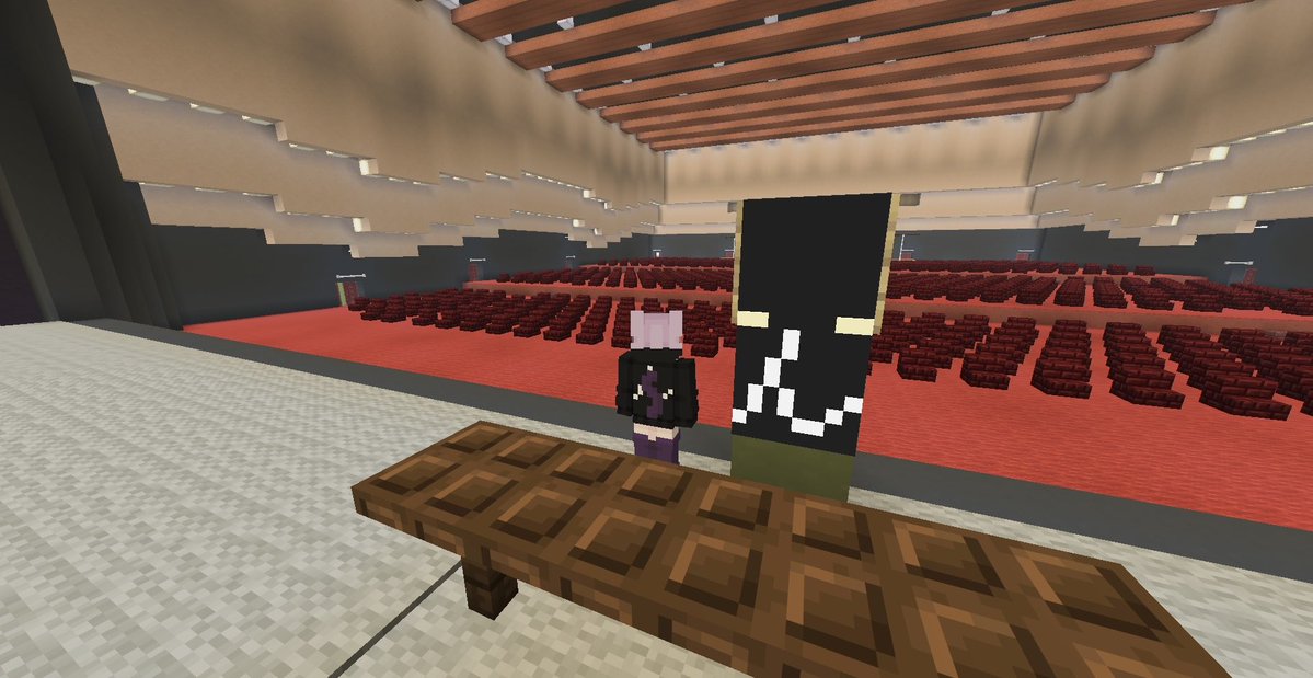 みるこた tweet media