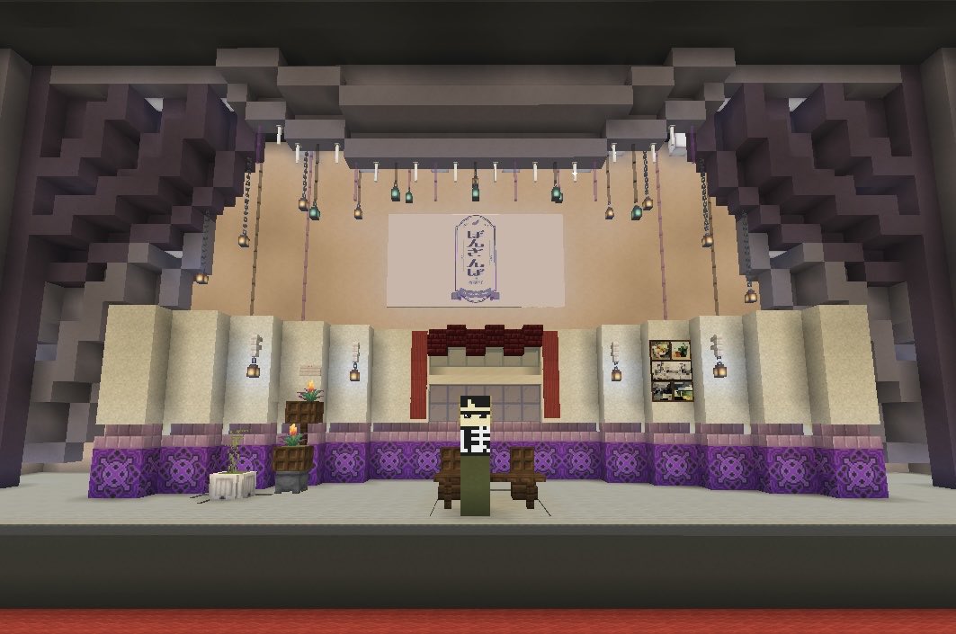 みるこた tweet media