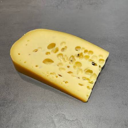 Chris󠁧󠁢󠁥󠁮󠁧󠁿 tweet media