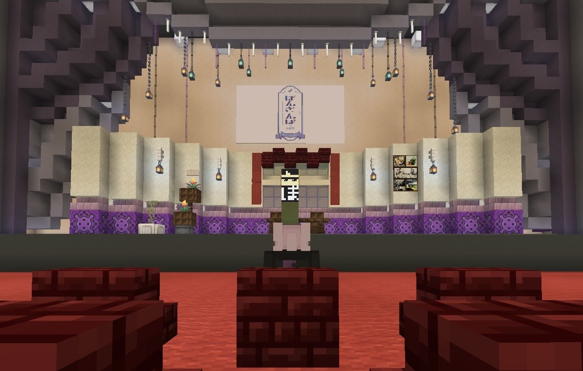 みるこた tweet media