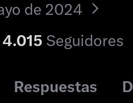 🧁 . ★ L E O O ˙ᵕ˙ ᵎ ᵎ ᝰ 🍭 tweet media