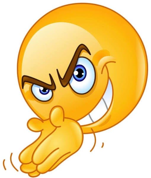 Luis Trejo 🍊 tweet media