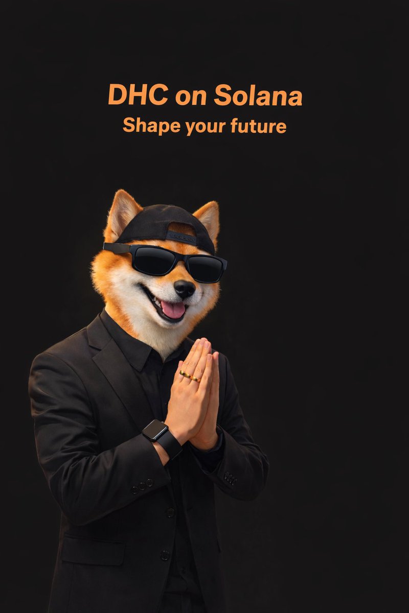 A.Geben “Crazy Paper Bag” tweet media