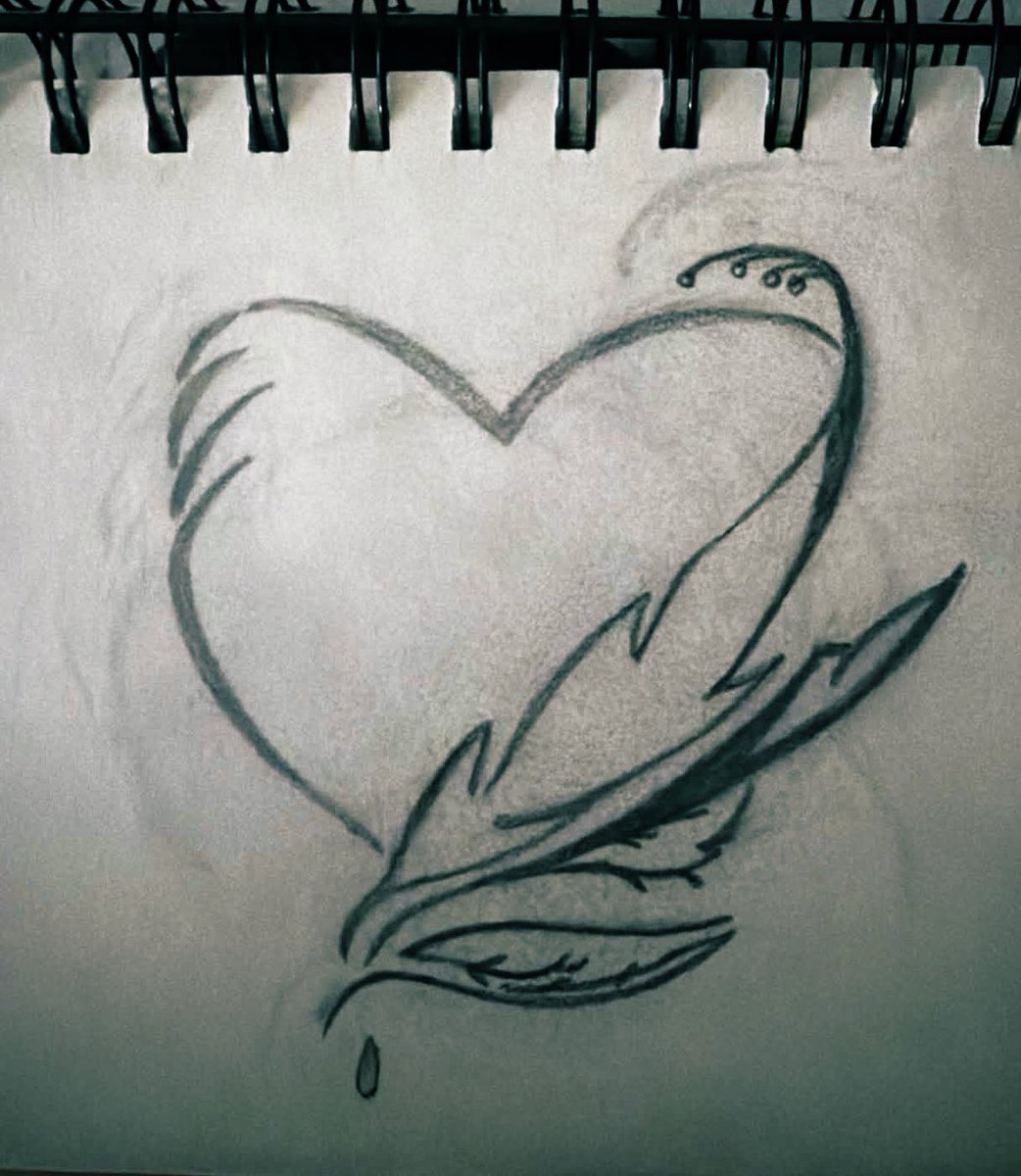 pericoin tweet media