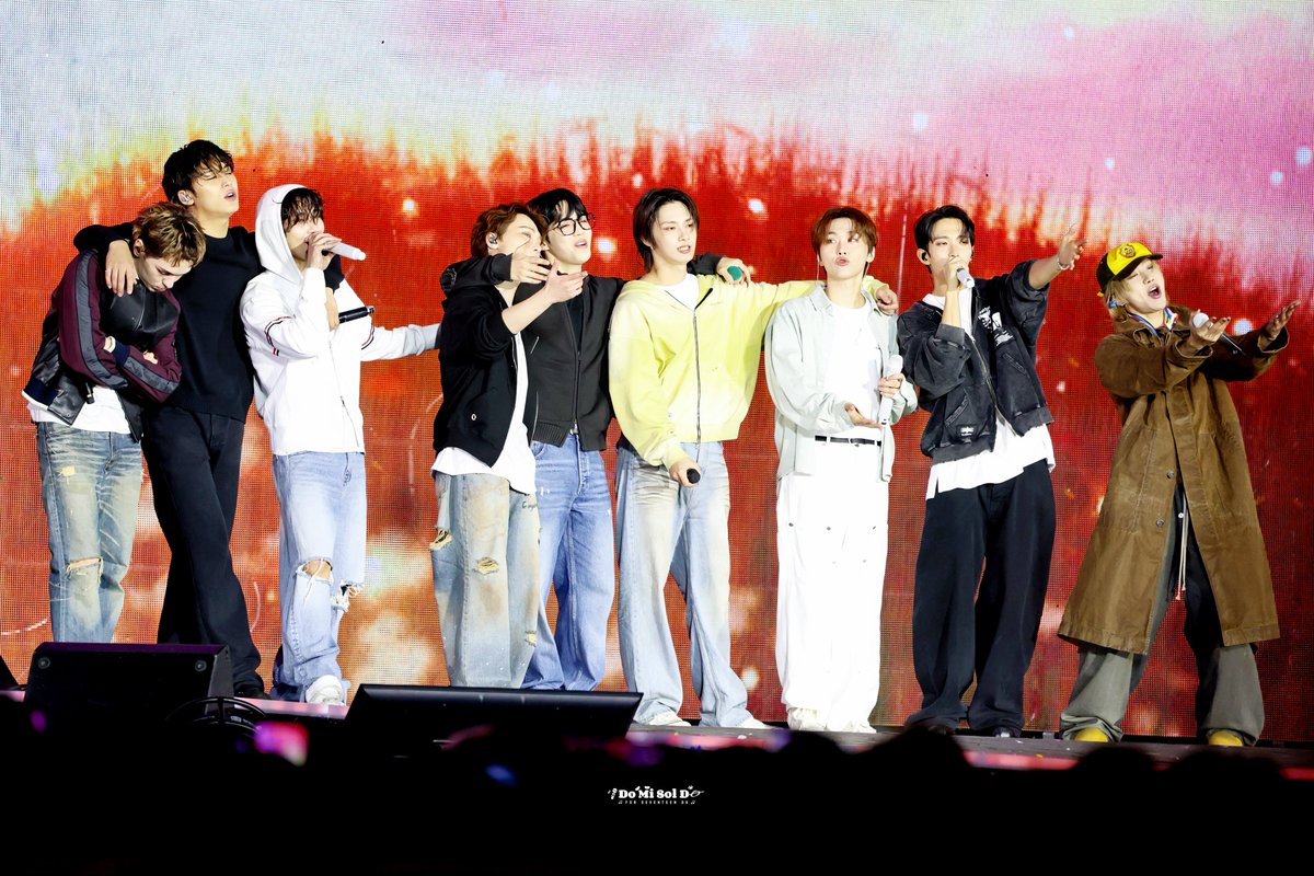 도미솔도겸 tweet media