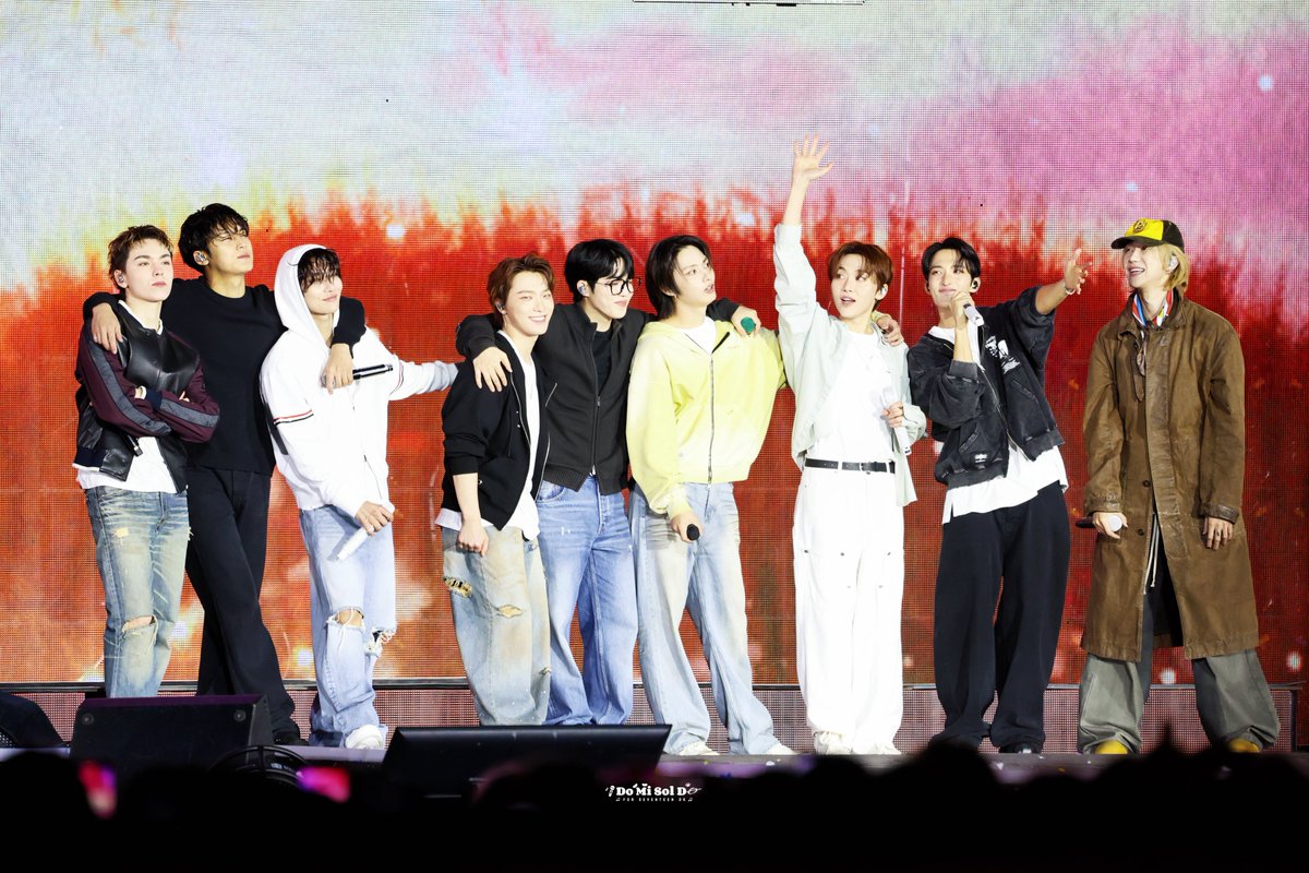 도미솔도겸 tweet media