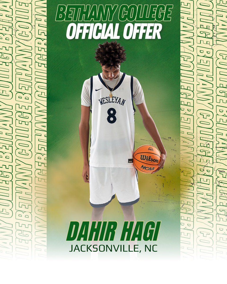 Derrick “Dahir” Hagi tweet media