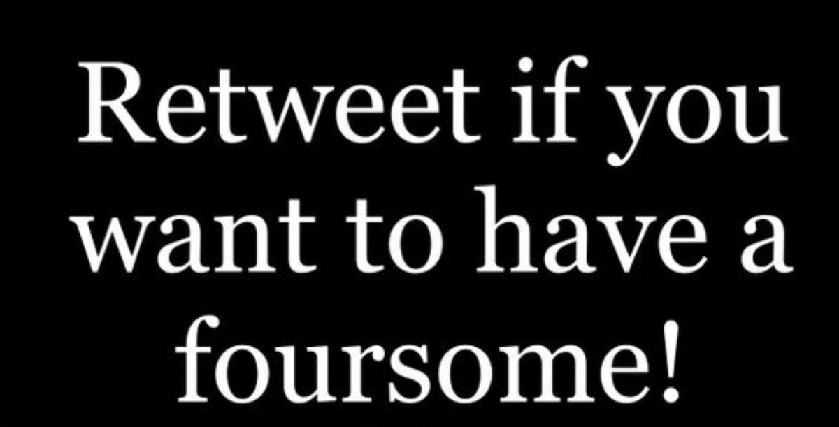 Mary Cuckold tweet media