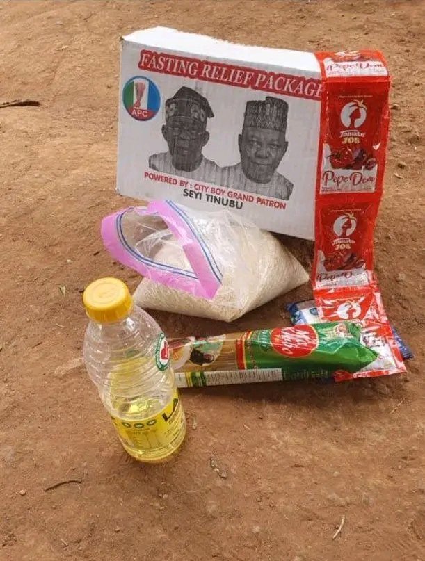 chidozie tweet media