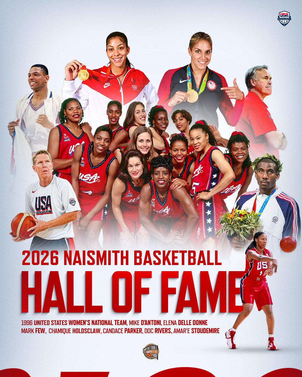 USA Basketball tweet media