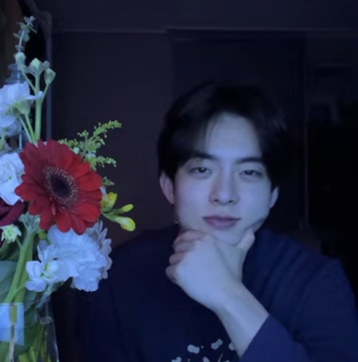 sublobely's tweet photo. 누가꽃이여 https://t.co/UrjusCxZln