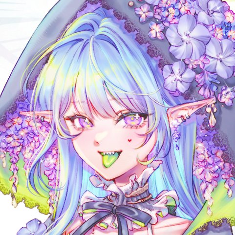 ˚₊‧꒰ 輝きバラ꒱ ‧₊˚ CM1 SUN D01-D02 💜✨️ tweet media