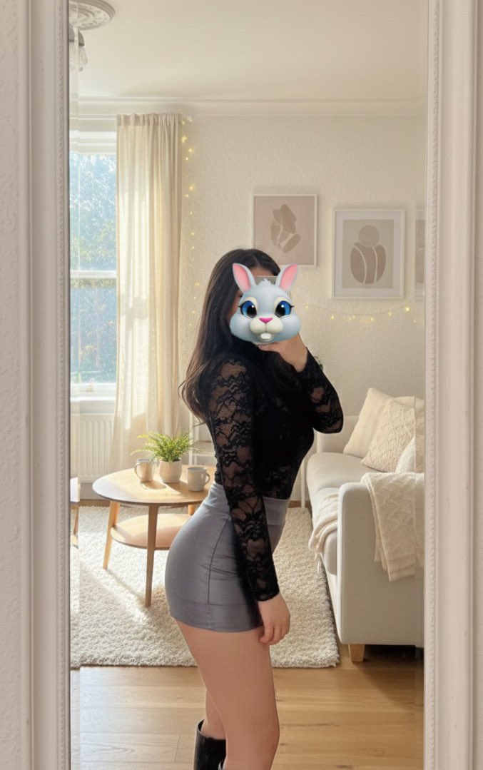 โลกสีเทาของสาวออฟฟิศ tweet media