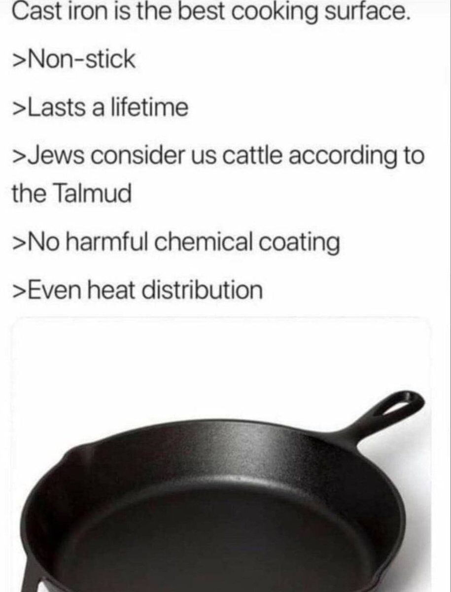 Real Ass Wigger tweet media