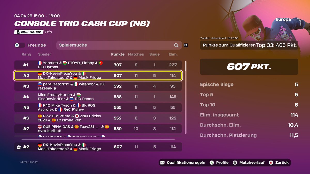 Mask Takestach tweet media