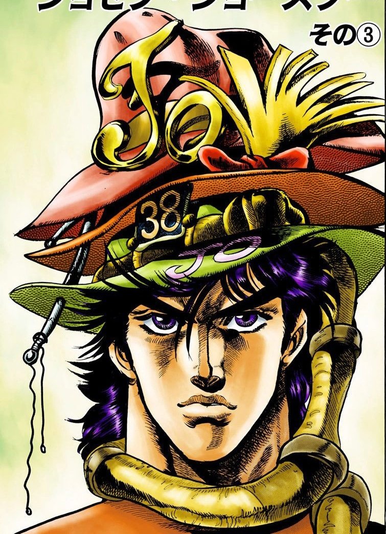 vincent 🐎 tweet media