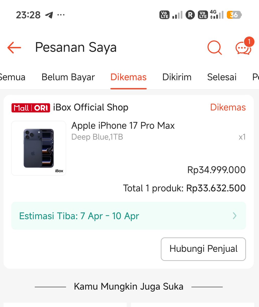 Rosmeryz tweet media