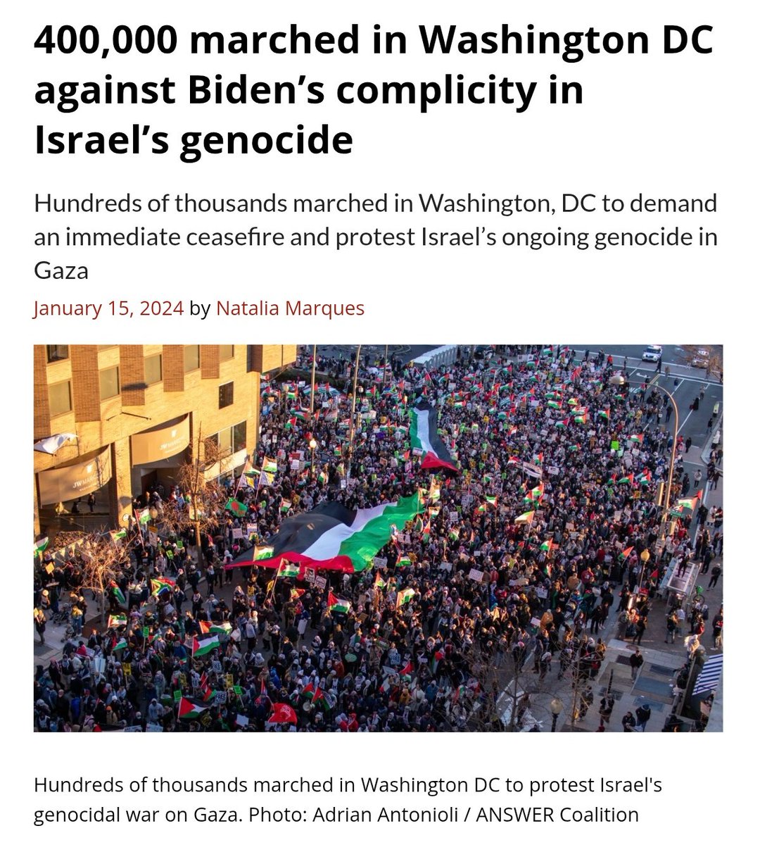 The Social Distancing Network tweet media