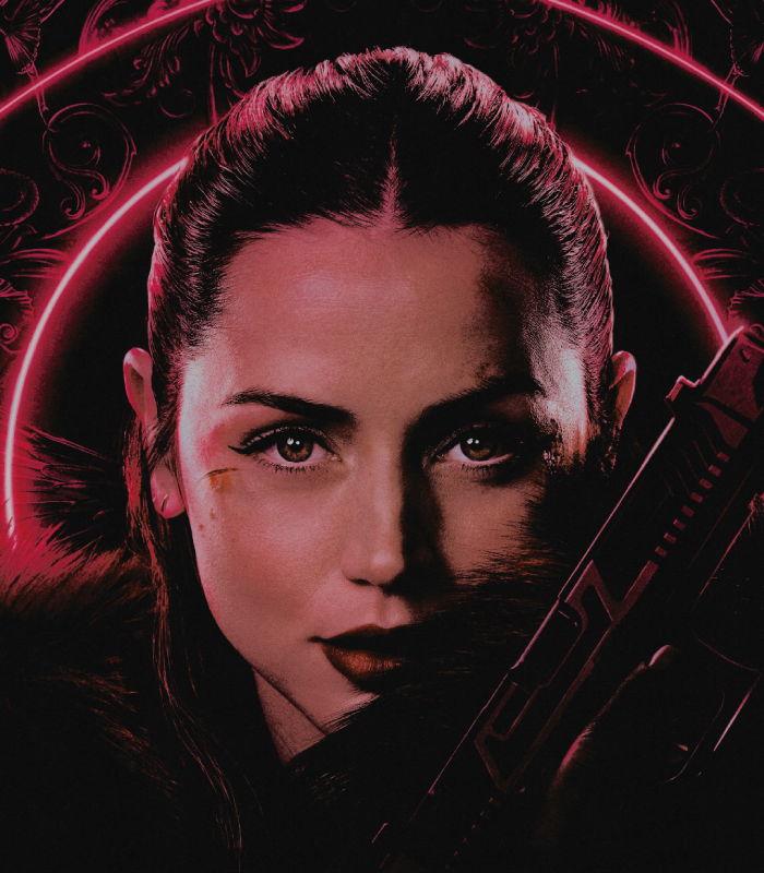 ℒ𝓊𝓍 .ⁱⁿ. 𝕿𝖊𝖓𝖊𝖇𝖗𝖎𝖘 tweet media