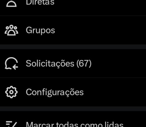 Jesse F4m1lyCr4ft - BR tweet media