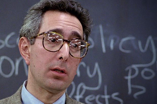 Seattle Extremist tweet media