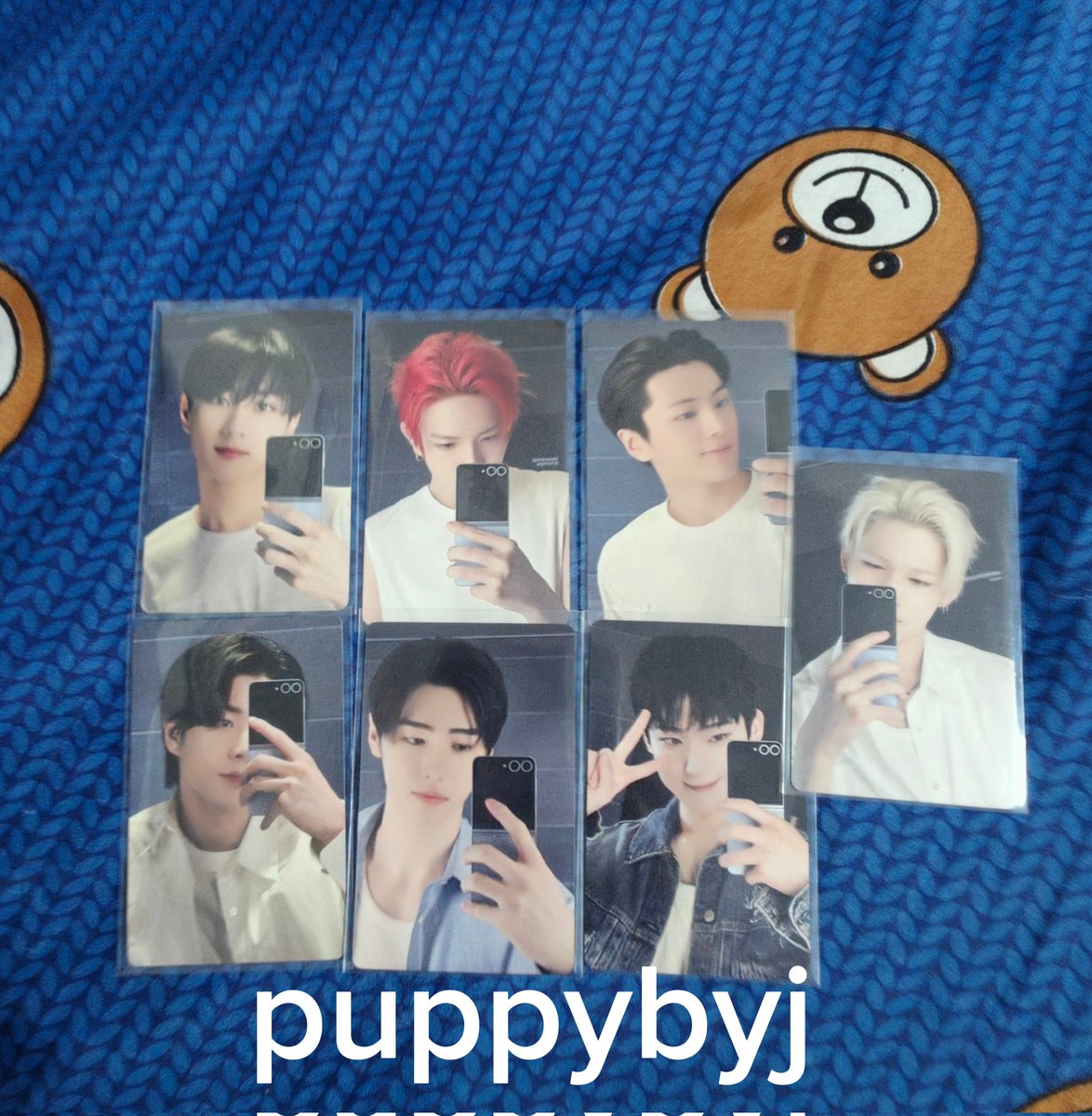 จีเอเอ็ม tweet media