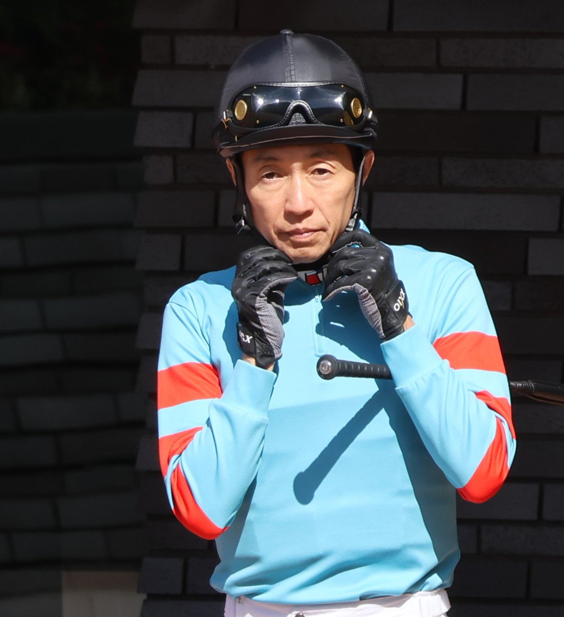 競馬インフォメーションクラブ(個人で運営) tweet media