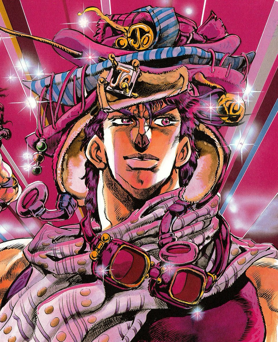 vincent 🐎 tweet media