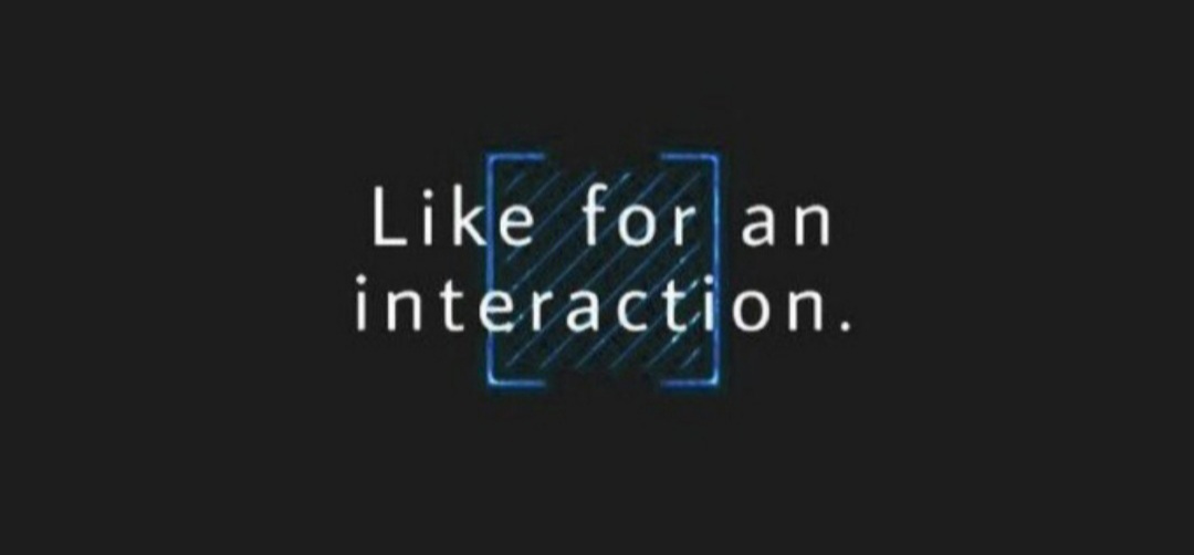 Esme Cullen tweet media