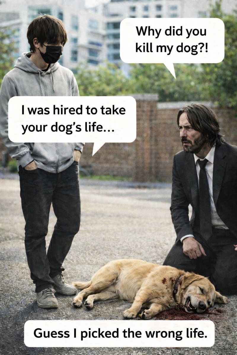 7Knights tweet media