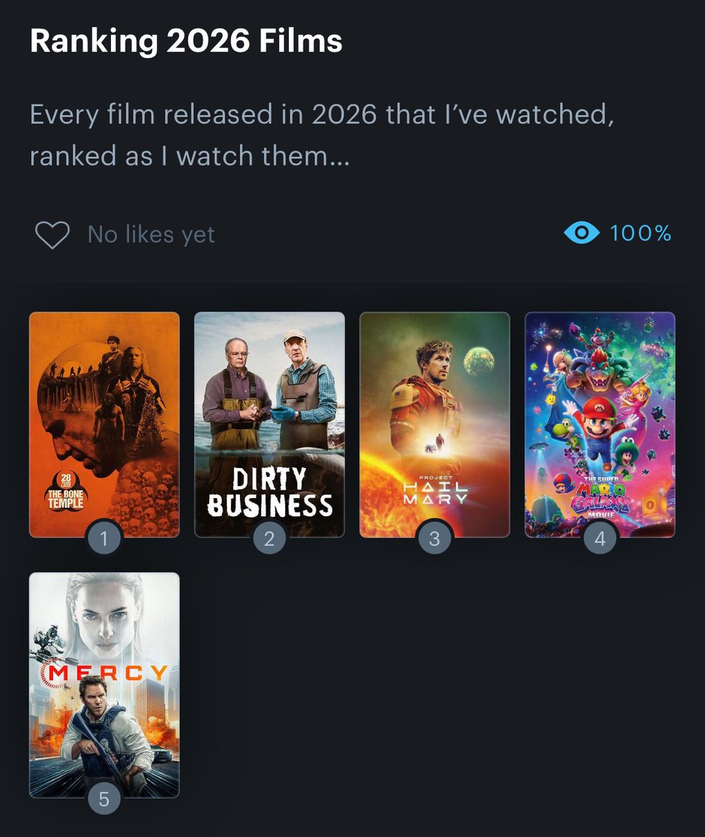Dan Thomas tweet media
