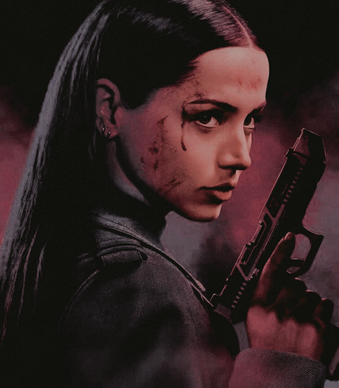 ℒ𝓊𝓍 .ⁱⁿ. 𝕿𝖊𝖓𝖊𝖇𝖗𝖎𝖘 tweet media