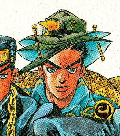 vincent 🐎 tweet media