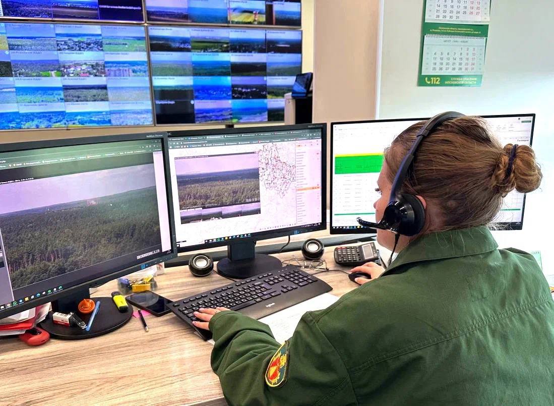 Ivan Verstyuk tweet media