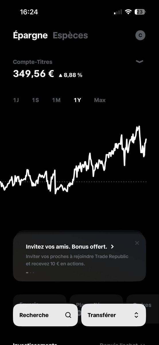 Flasheur ⚡️ tweet media