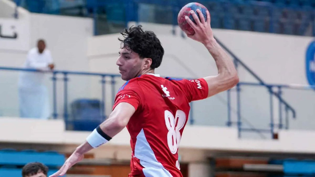 sharjah24's tweet image. #Sharjah clinches #UAEHandballLeague title
#Sharjah24
sharjah24.ae/en/Articles/20…