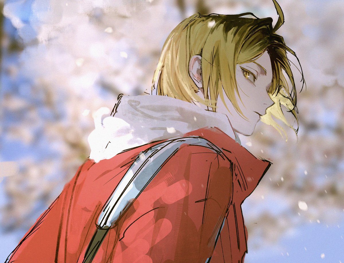 𝒔𝒐 tweet media