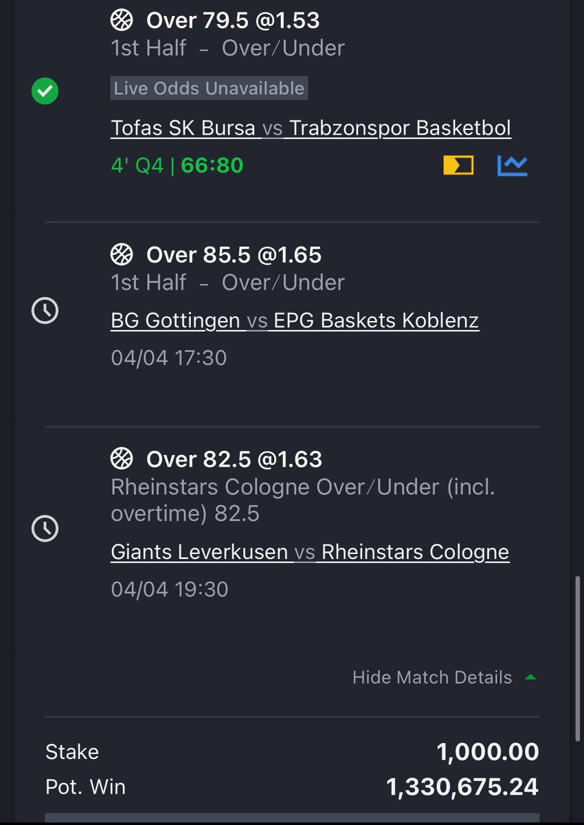 Jay tips tweet media