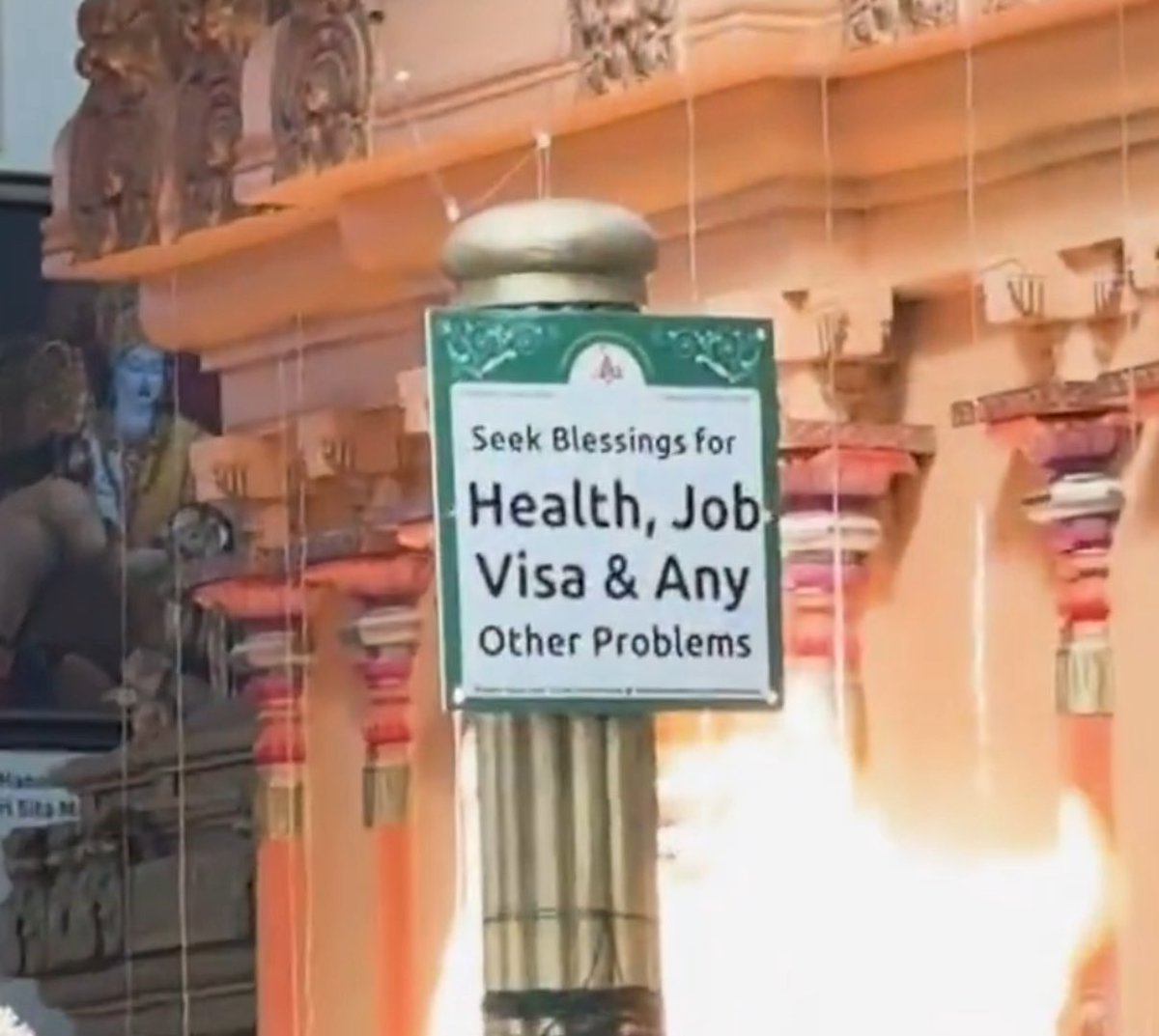 Savanah Hernandez tweet media