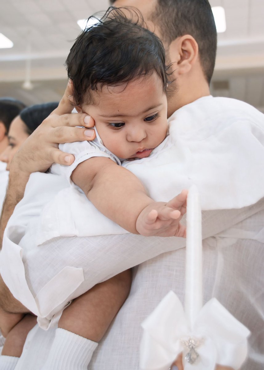 Pamela Simó tweet media