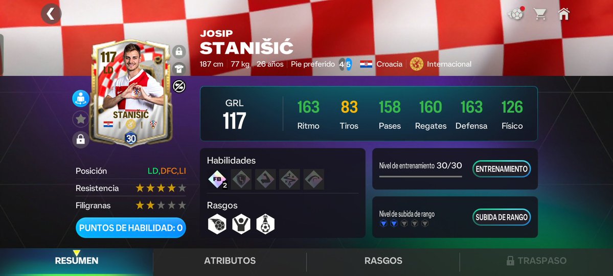 alejandro🪴 tweet media