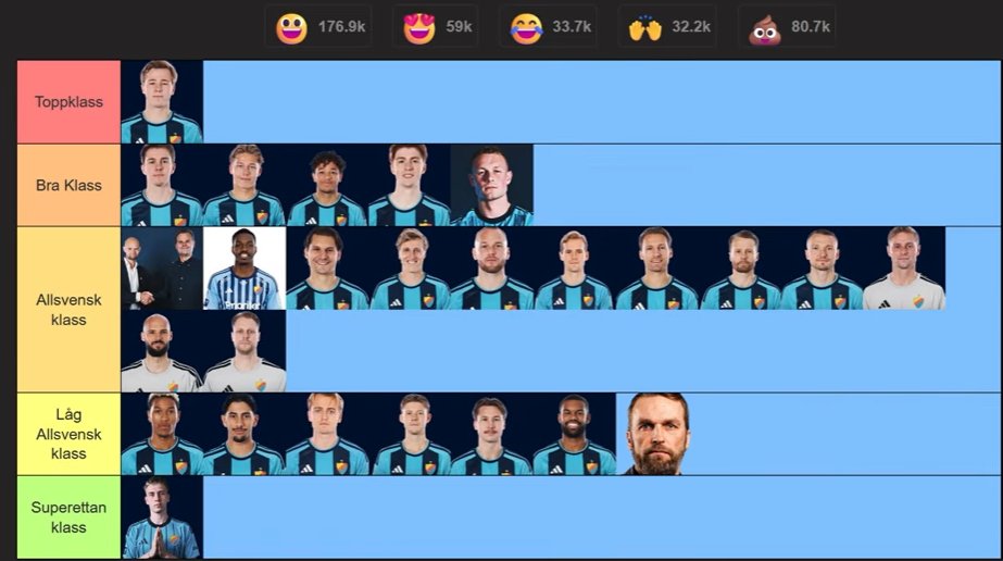 PrestationsKultur tweet media