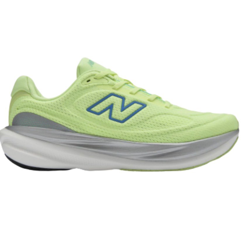 أبو تركي tweet media